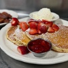 Image 1: $15 For $30 Worth Of Casual Dining