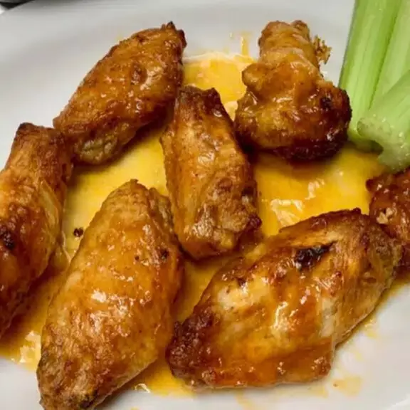 $20 for $40 Worth Of Italian Cuisine & Pizza