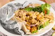 $15 For $30 Worth Of American Cuisine - Second Medium