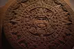 Mexico City Private Guided Tour Anthropology Museum Highlights - Second Medium