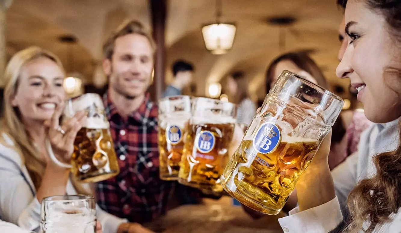 $15 For $30 Worth Of Casual Dining