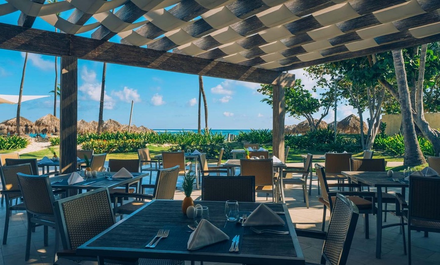 Image 35: ✈ REPUBBLICA DOMINICANA | Punta Cana - Iberostar Selection Bavaro 5...