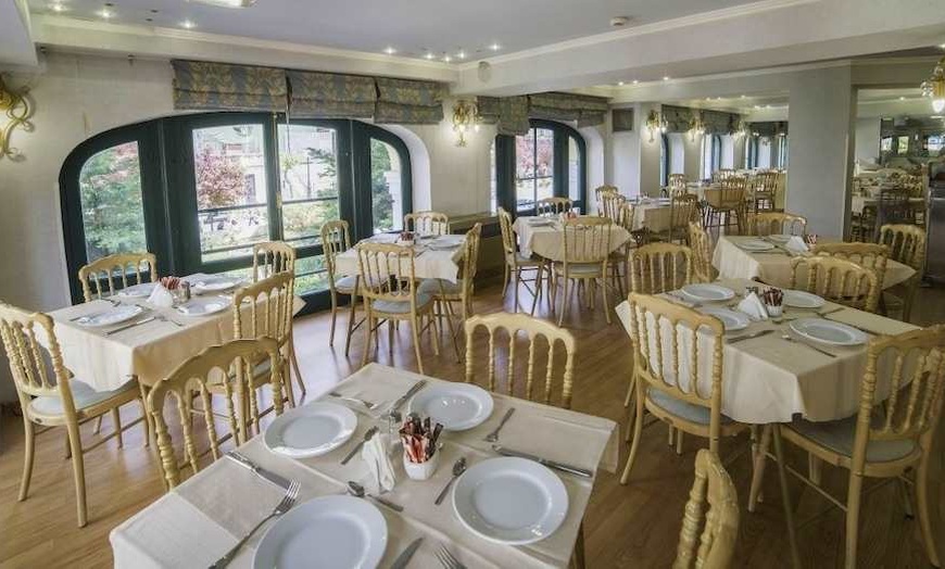 Image 31: ✈ ATENY I OKOLICE | Ateny - Delphi Art Hotel 3* - City break
