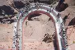 Las Vegas: Grand Canyon West Rim Bus Tour with Skywalk - Second Medium