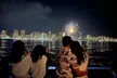 Sunset Cruise/ Friday Night Firework Cruise in Waikiki Beach - Second Medium