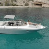 Image 17: Alquiler de Barco Privado para 5 Personas 8 Horas en Ibiza