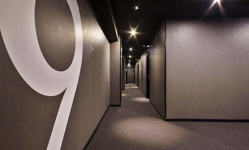 Image 33: ✈ SPANJE | Barcelona - Andante Hotel 3*, 2 nachten - City break