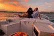 Private Sunset Cruise in San Jose del Cabo - Second Medium