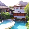 Image 86: ✈ SÜDTHAILAND | Ko Samui - Chaweng Garden Beach Resort 3*, 5 Nächte...