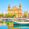 Image 5: ✈ MALTA | St Julian's - The Westin Dragonara Resort, Malta 5* - Ang...