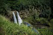Kauai Island Private Guided Movie Tour from Lihue - Second Medium