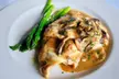 5% Cash Back at Da Edoardo Grosse Pointe Woods - Second Medium