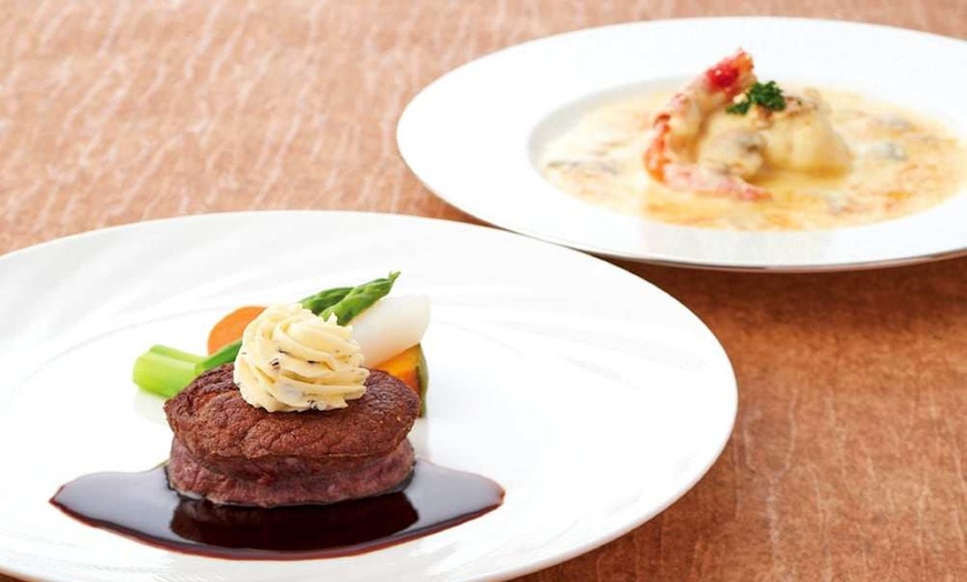 Image 211: ✈ JAPAN | Tokyo - Hotel East21 Tokyo 4*, 3 nights - City break