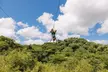 Kauai AdrenaLine Zipline Adventure – with Kauai's LONGEST Zipline - Second Medium