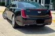 Private Transfer Washington D.C. ⇄ Atlantic City –Casinos&Resorts - Second Medium