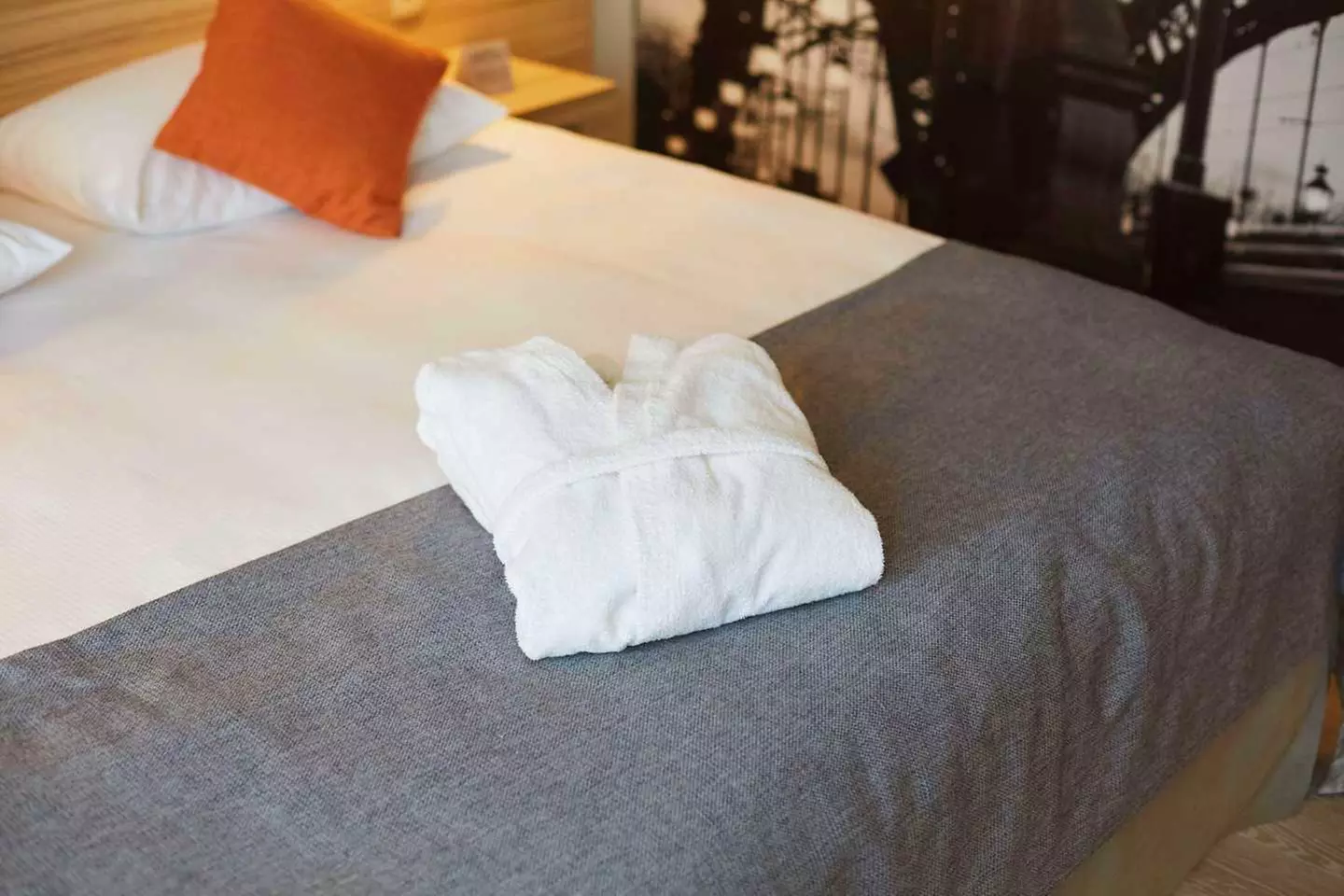 ✈ POLSKA | Wroclaw - Scandic Wroclaw 4*, 2 nocy - City break