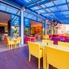 Image 38: ✈ THAILANDIA CENTRALE | Bangkok - Viaggio combinato in famiglia: Ba...
