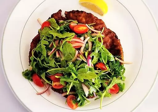 5% Cash Back at Piccolo Mulino Italian Restau...