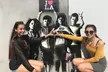 Private VIP L.A. Experience - Second Medium