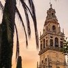 Image 2: Córdoba Descubierta: Paseo autoguiado por el casco antiguo