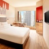 Image 2: ✈ MALAISIE | Kuala Lumpur - ibis Kuala Lumpur City Centre 4*, 5 nui...