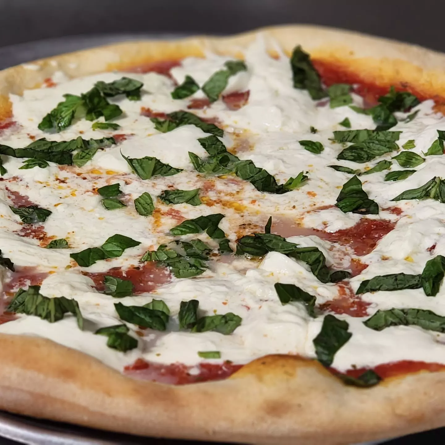 $15 For $30 Worth Of Italian Dining