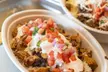 $15 For $30 Worth Of Casual Dining - Second Medium