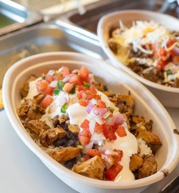 $15 For $30 Worth Of Casual Dining