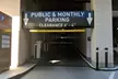 Parking at ANB Plaza Garage - Second Medium