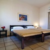 Image 3: ✈ CRETE | Gouves - Ourania Apartments Hotel 3*, 3 nights - Outdoor ...