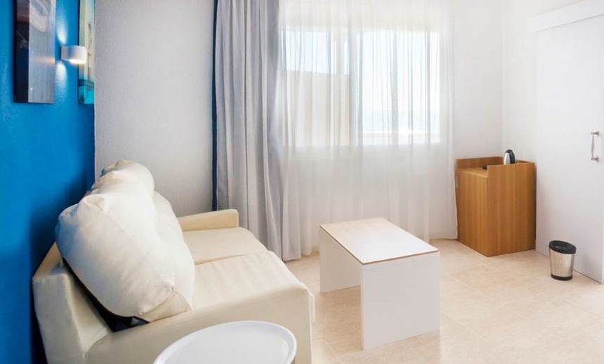 Image 106: ✈ COSTA DEL SOL | Torremolinos - Ibersol Torremolinos Beach 4*, 3 n...