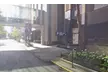 Parking at Streeterville Center Garage - Valet - Second Medium