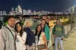 City Lights Atlanta Night-Time Tour with Photos & Dinner Stop - Second Medium