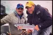 Kenai River | Rainbow Trout | Full Day Charter - Second Medium