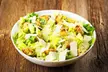 5% Cash Back at Rosati's - Second Medium
