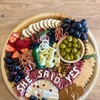 Image 4: $20 For $40 Worth Of Charcuterie Board