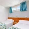 Image 6: ✈ GRAN CANARIA | Playa del Ingles - Mur Aparthotel Buenos Aires 3* ...