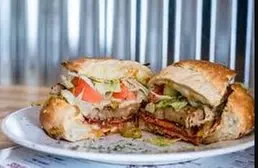 $10 For $20 Worth Of Casual Dining