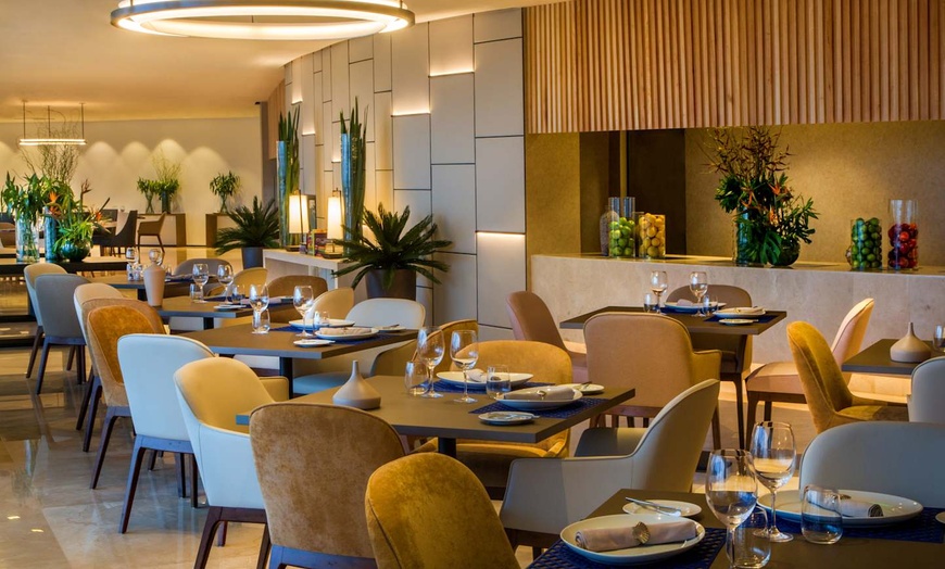 Image 12: ✈ BRÉSIL | Rio De Janeiro - Hotel Nacional Rio de Janeiro 5*, 4 nui...