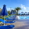 Image 15: ✈ KRETA | Agia Marina - Eleftheria Hotel 3* - Kostenfrei für Kinder