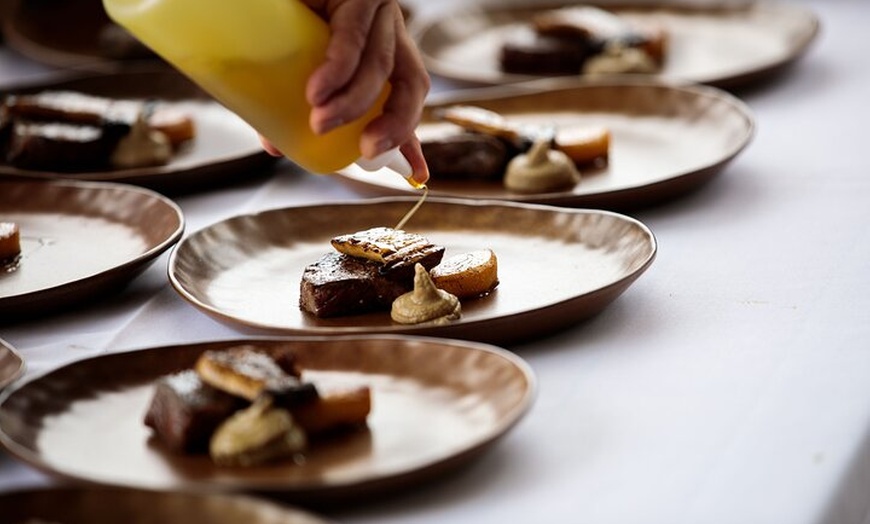 Image 8: 3-Day South Australian Food & Wine Cultural Adventure