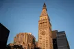 Flatiron Gilded Age Walking Tour: Architecture, Scandals, & Food - Second Medium