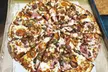 5% Cash Back at Straw Hat Pizza - Second Medium