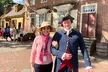 Exclusive Private Colonial Williamsburg Walking Tour by a Local - Second Medium
