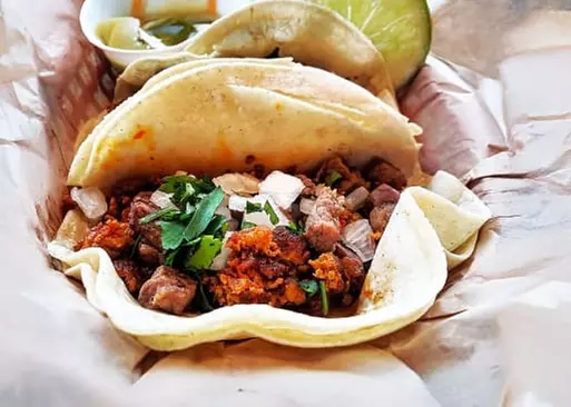 5% Cash Back at Catrinas Cerveza & Mexican Grill