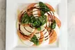 5% Cash Back at Sergimmo Salumeria - Second Medium