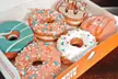 $10 For $20 Worth Of Donuts - Second Medium