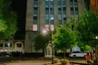 Durham Ghost Walk - Second Medium