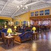 Image 16: ✈ CUBA | Varadero - Playa Punta Hicacos 5* - Free upgrade