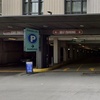 Image 2: Parking at Tower City Garage